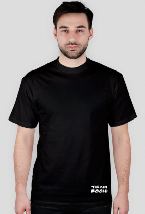 T-Shirt - #Skrzydłowy (TE)
