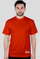 T-Shirt - #Skrzydłowy (TE)