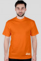 T-Shirt - #Skrzydłowy (TE)