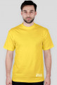 T-Shirt - #Skrzydłowy (TE)