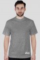 T-Shirt - #Skrzydłowy (TE)