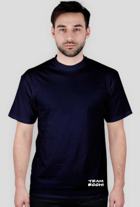 T-Shirt - #Skrzydłowy (TE)