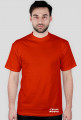 T-Shirt - #Wodzu (TE)