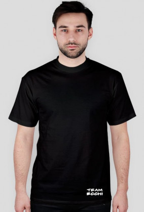 T-Shirt - #Stalker (TE)