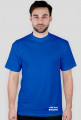 T-Shirt - #Stalker (TE)