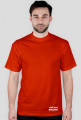 T-Shirt - #Stalker (TE)