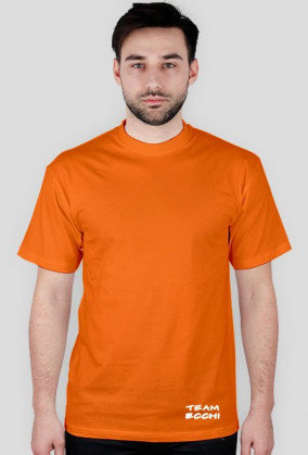 T-Shirt - #Stalker (TE)
