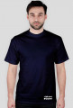 T-Shirt - #Stalker (TE)