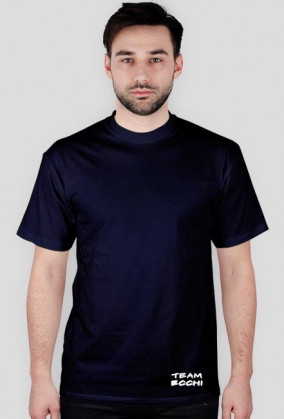 T-Shirt - #Stalker (TE)