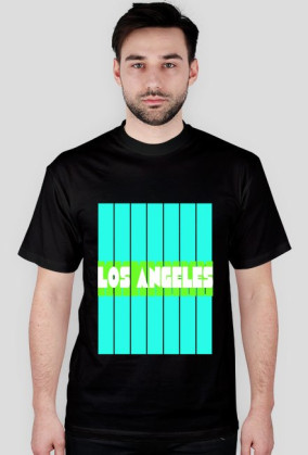 The Los Angeles