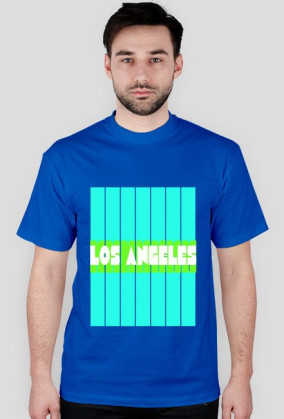The Los Angeles