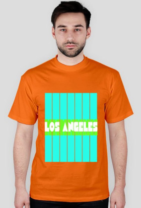 The Los Angeles