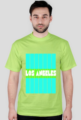 The Los Angeles