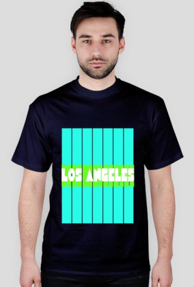 The Los Angeles