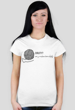 SKRZATY