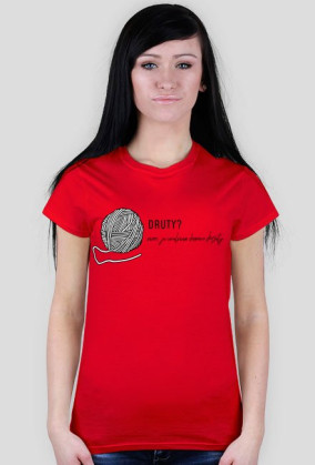 SKRZATY