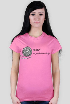SKRZATY