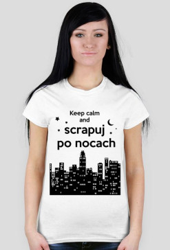 NOC