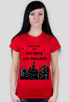 NOC
