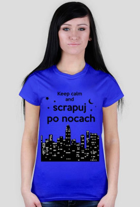 NOC