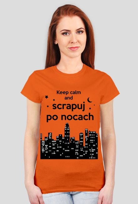 NOC