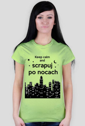 NOC
