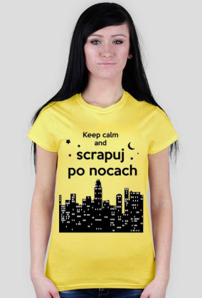 NOC