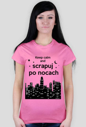NOC