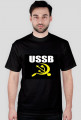 sdfsdf