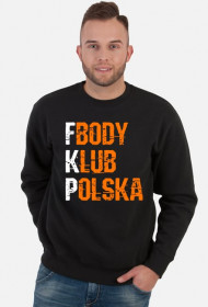 Fbody Klub Polska