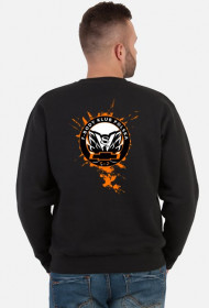 Fbody Klub Polska