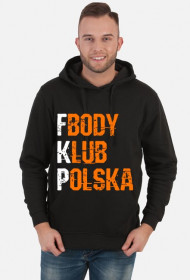 Fbody Klub Polska