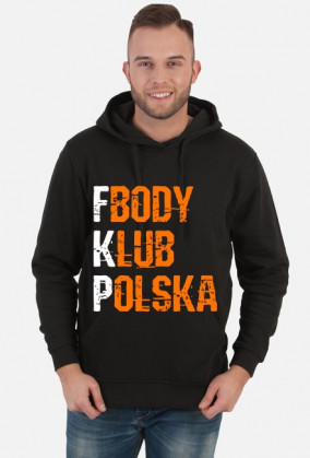 Fbody Klub Polska