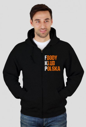 Fbody Klub Polska