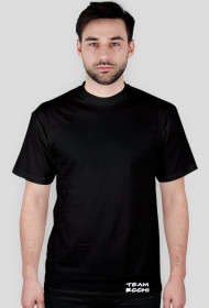 T-Shirt - #Mocarz (TE)