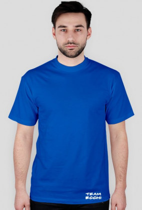 T-Shirt - #Mocarz (TE)