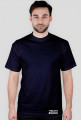 T-Shirt - #Mocarz (TE)