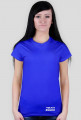 T-Shirt - #Kotecek [K] (TE)