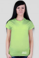 T-Shirt - #Kotecek [K] (TE)