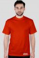 T-Shirt - #Kotecek [M] (TE)
