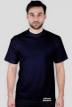 T-Shirt - #Kotecek [M] (TE)