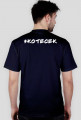 T-Shirt - #Kotecek [M] (TE)