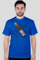T-shirt Finger Slayer