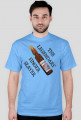 T-shirt Finger Slayer