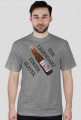 T-shirt Finger Slayer