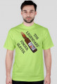 T-shirt Finger Slayer