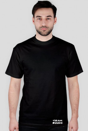 T-Shirt - #Włóczykij (TE)