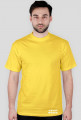 T-Shirt - #Włóczykij (TE)