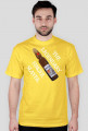 T-shirt Finger Slayer