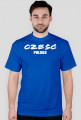 T-Shirt - Cześć PL [M] (CE)
